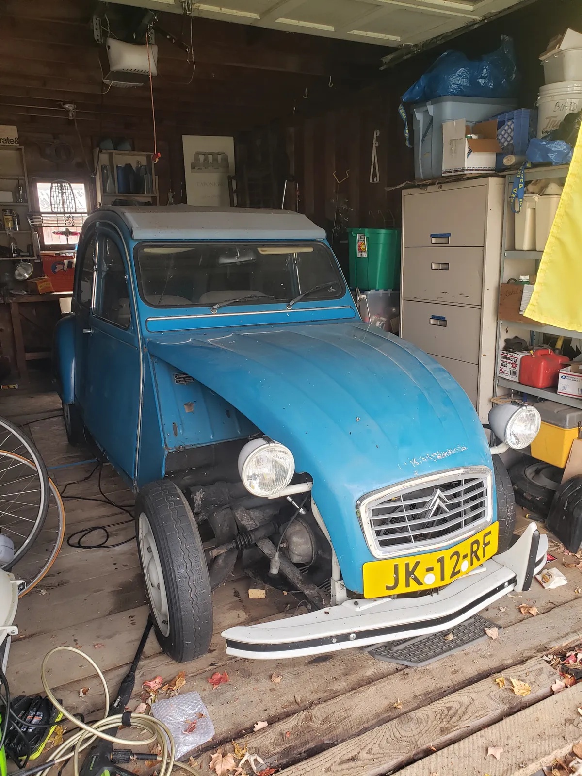Citroen-2cv-1968