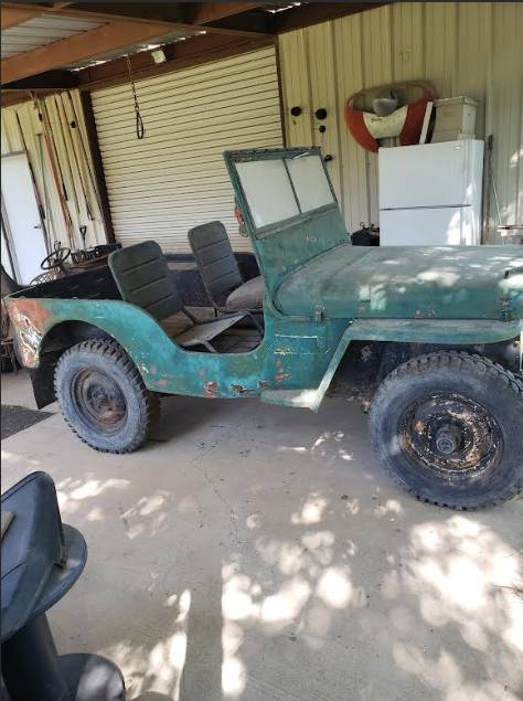 Cj-2-1946