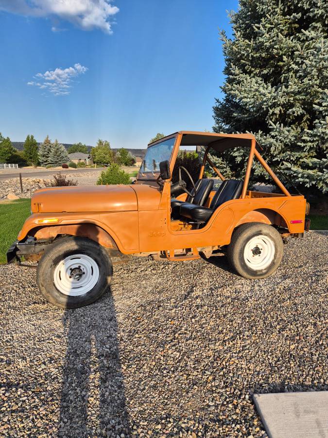 Cj-jeep-1976
