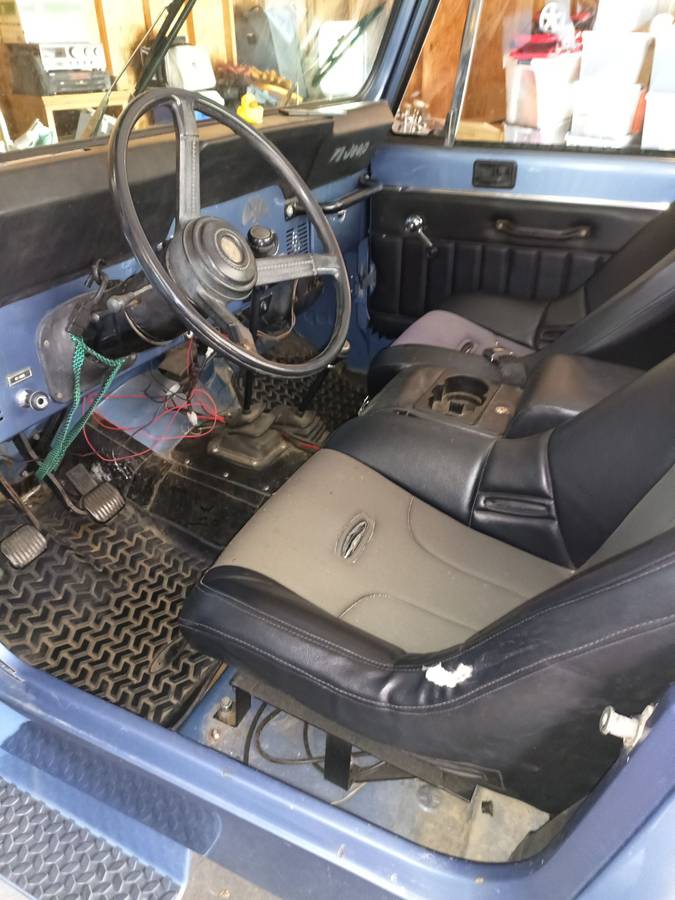 Cj8-jeep-scrambler-1985-blue
