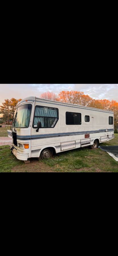 Class-a-motorhome-1990