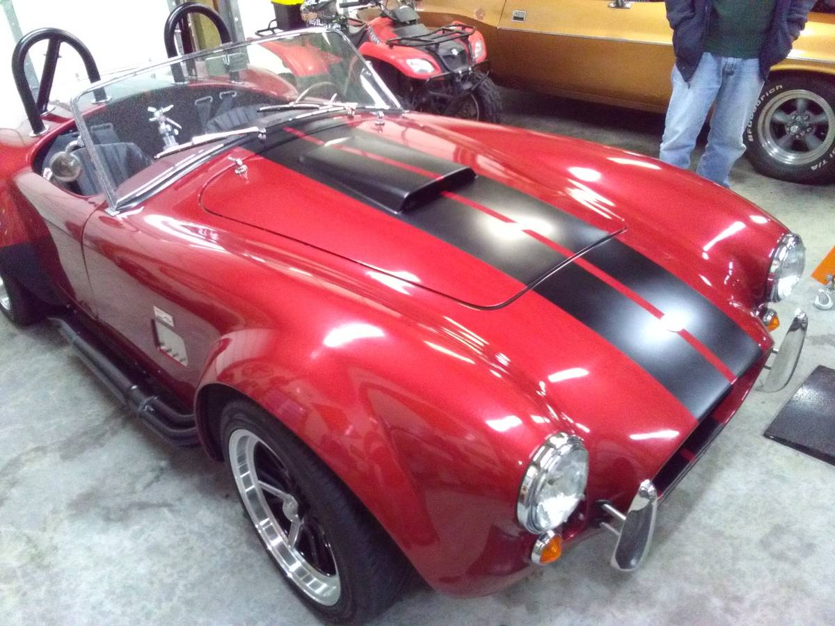Cobra-1965-red