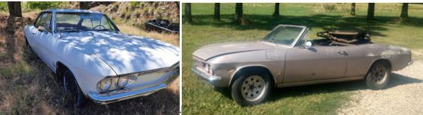 Corvair-1965-silver