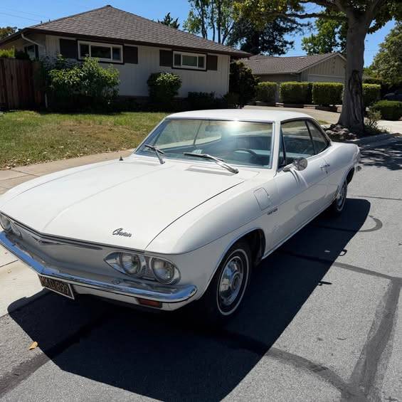 Corvair-1965-white