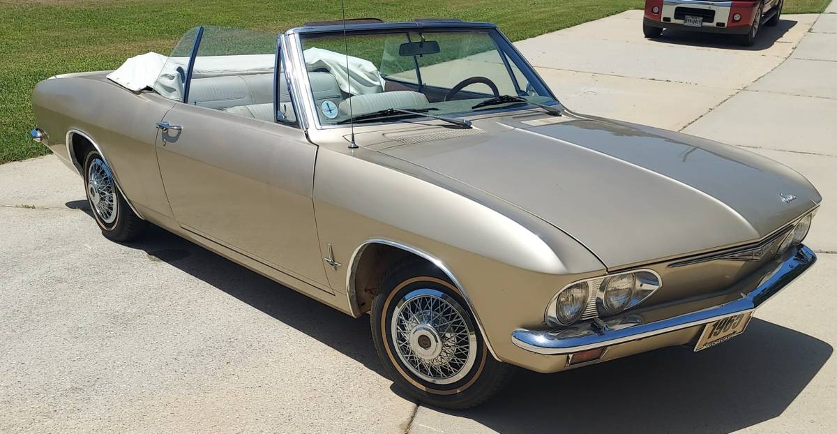 Corvair-monza-1965-custom
