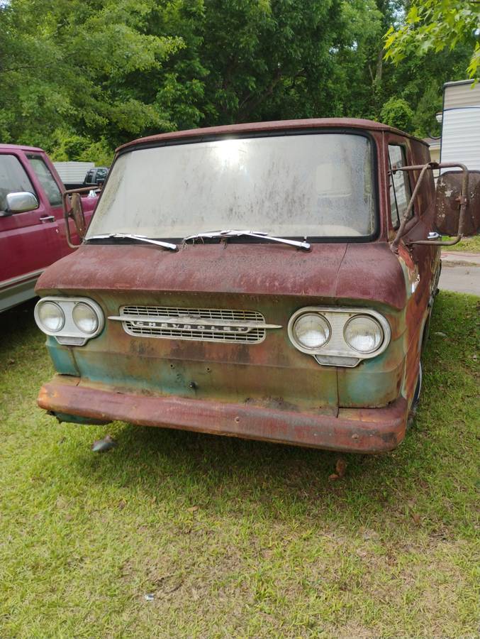 Corvair-van-1963
