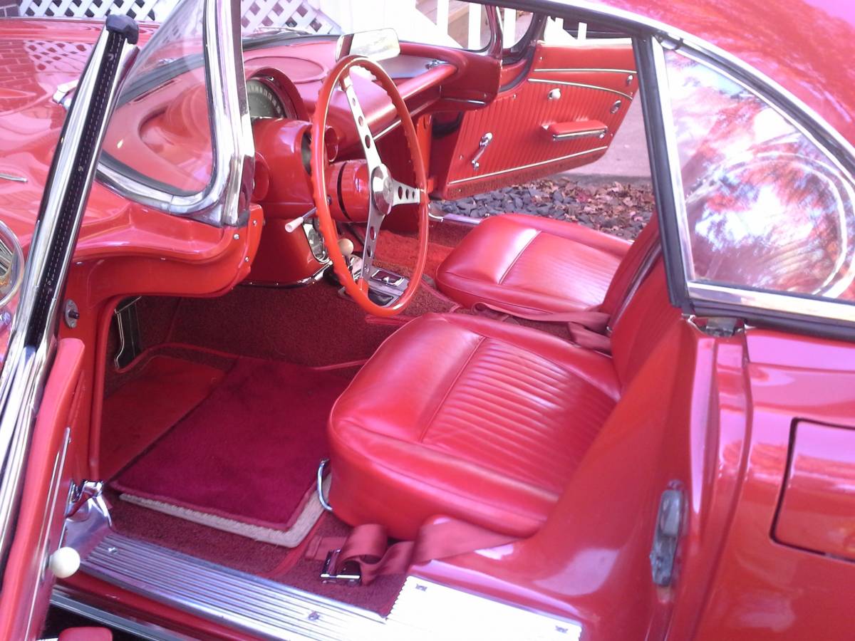 Corvette-1962-red