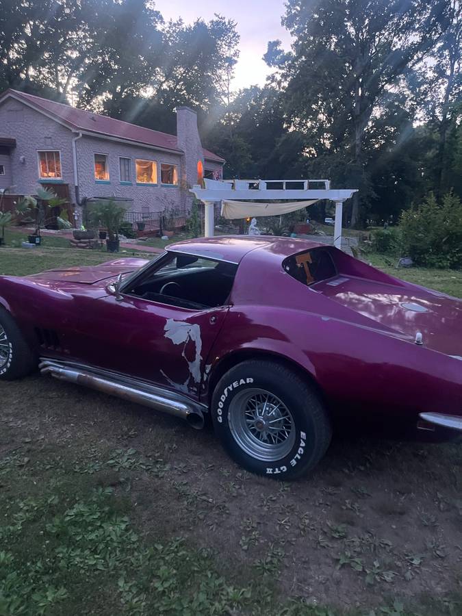 Corvette-1968-purple