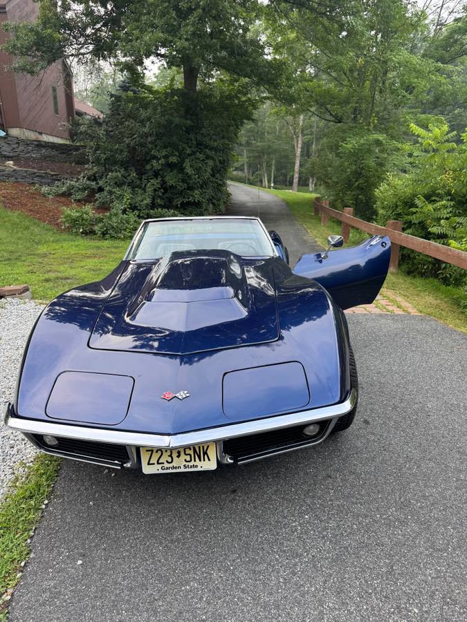 Corvette-stingray-convertible-1968-blue