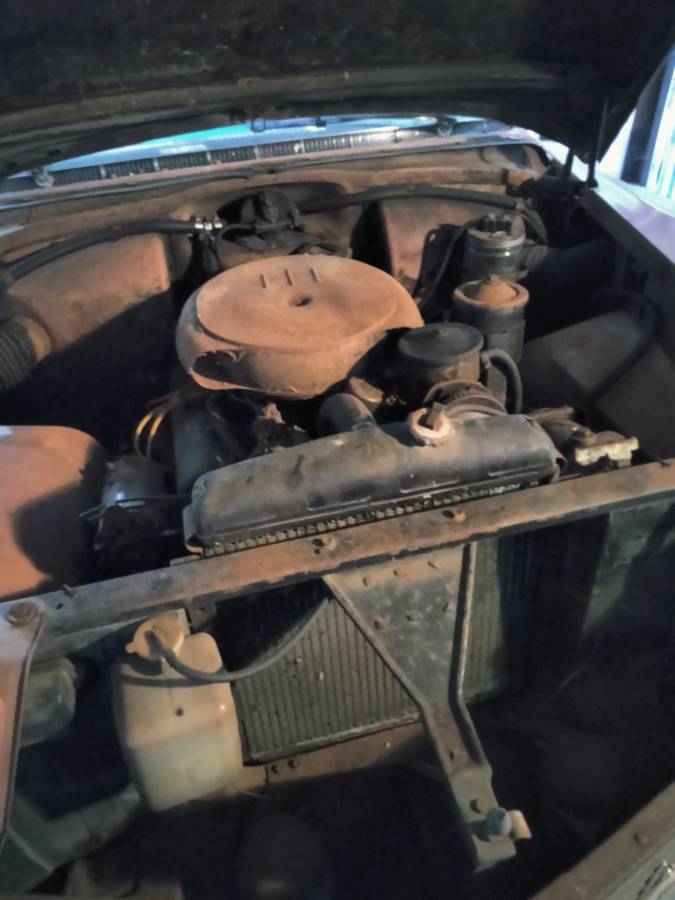 Coupe-1956