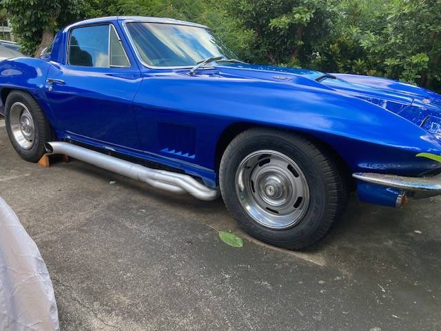 Coupe-1966-blue