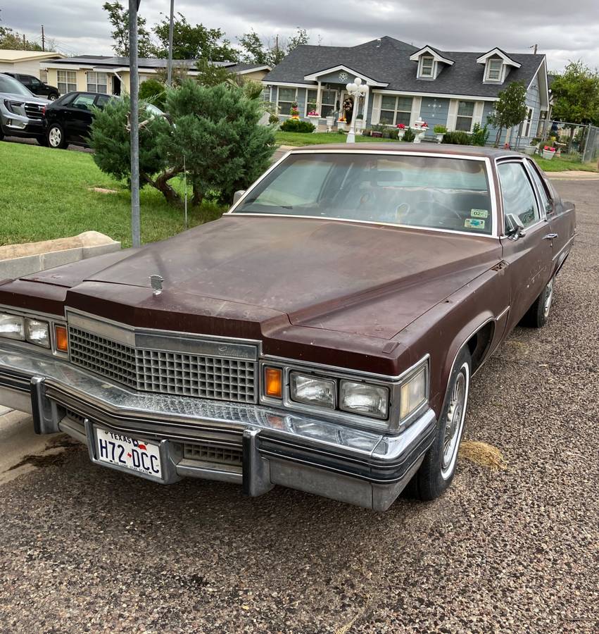 Coupe-de-ville-1979-red