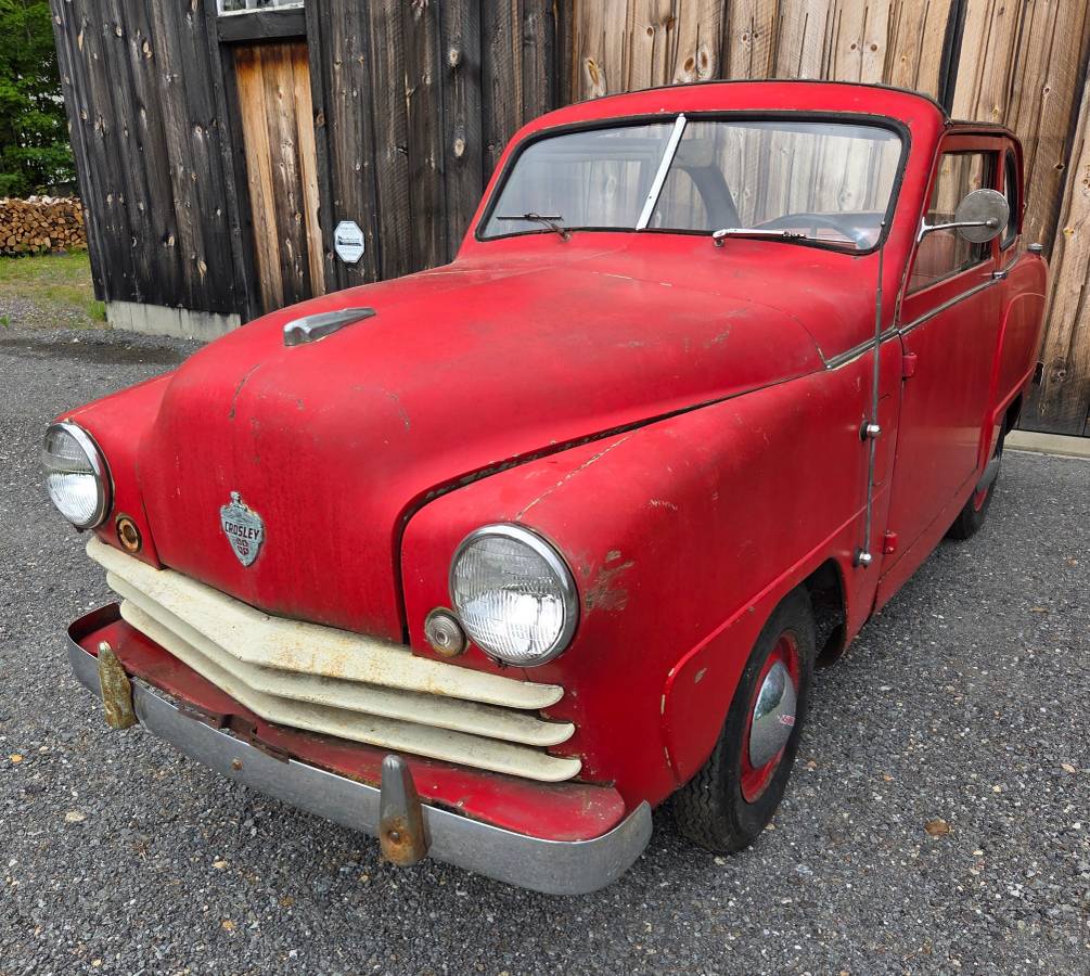 Crosley-Convertible-1949-red