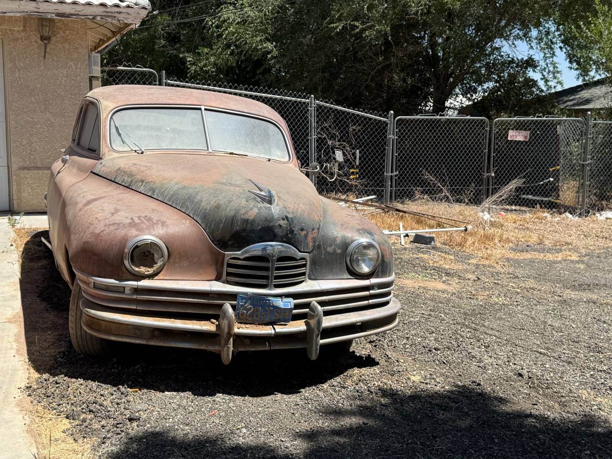 Custom-1948-brown