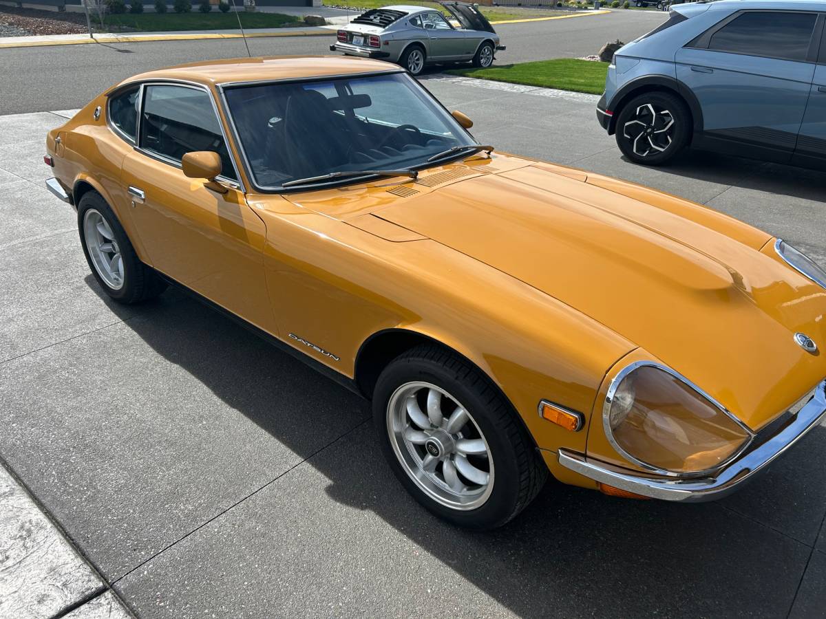 Datsun-240z-1971