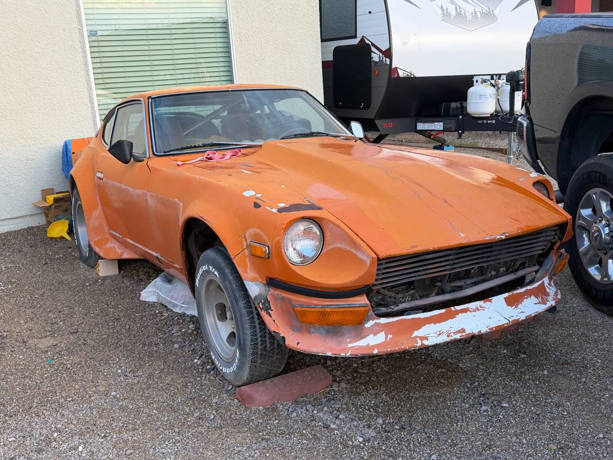 Datsun-240z-1972