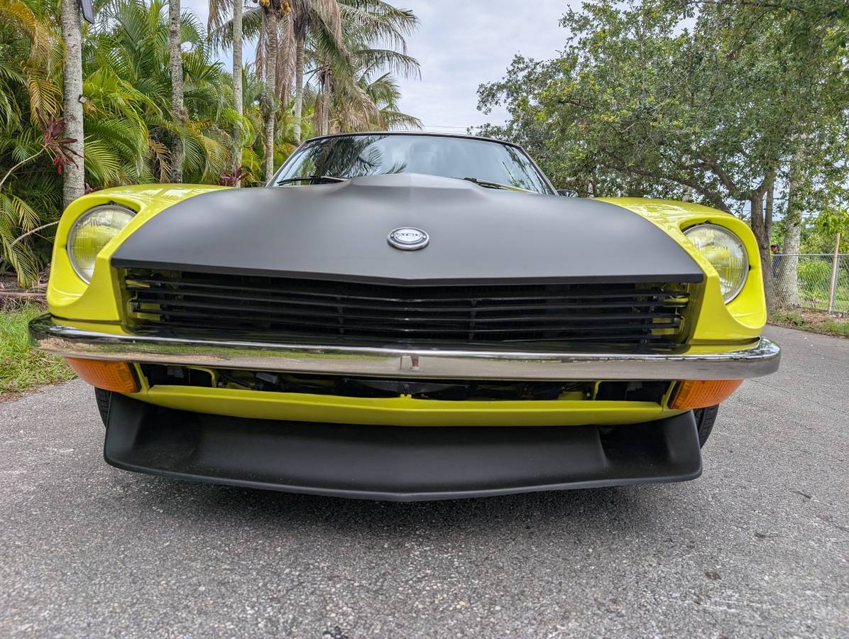 Datsun-240z-1973