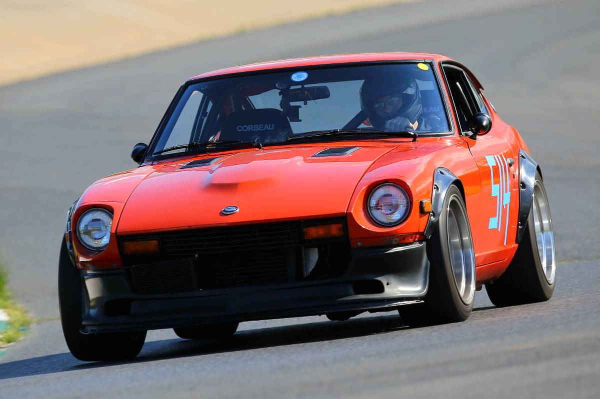 Datsun-280z-1978-orange