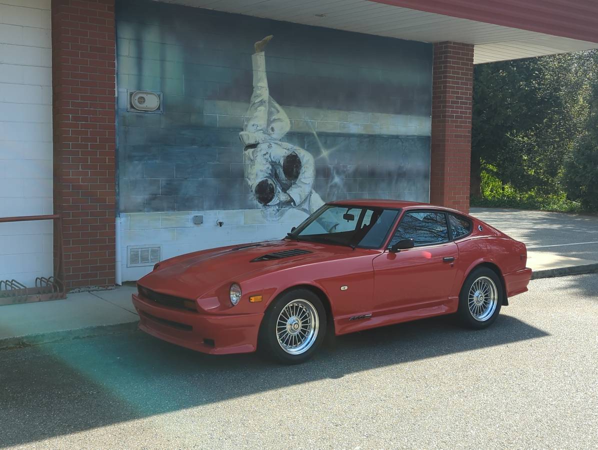 Datsun-280z-1978-red