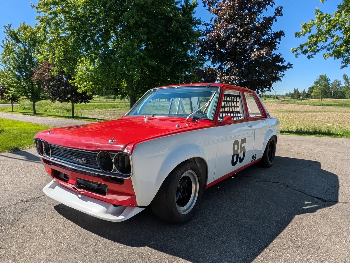 Datsun-510-1971