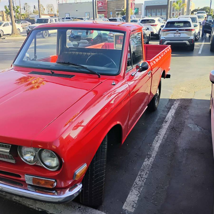 Datsun-521-1972-red