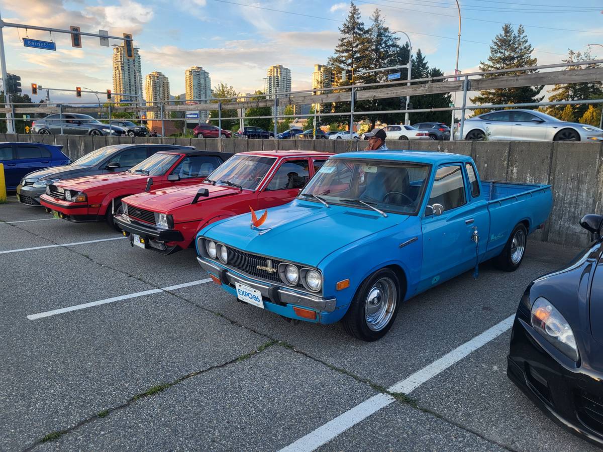 Datsun-620-1977