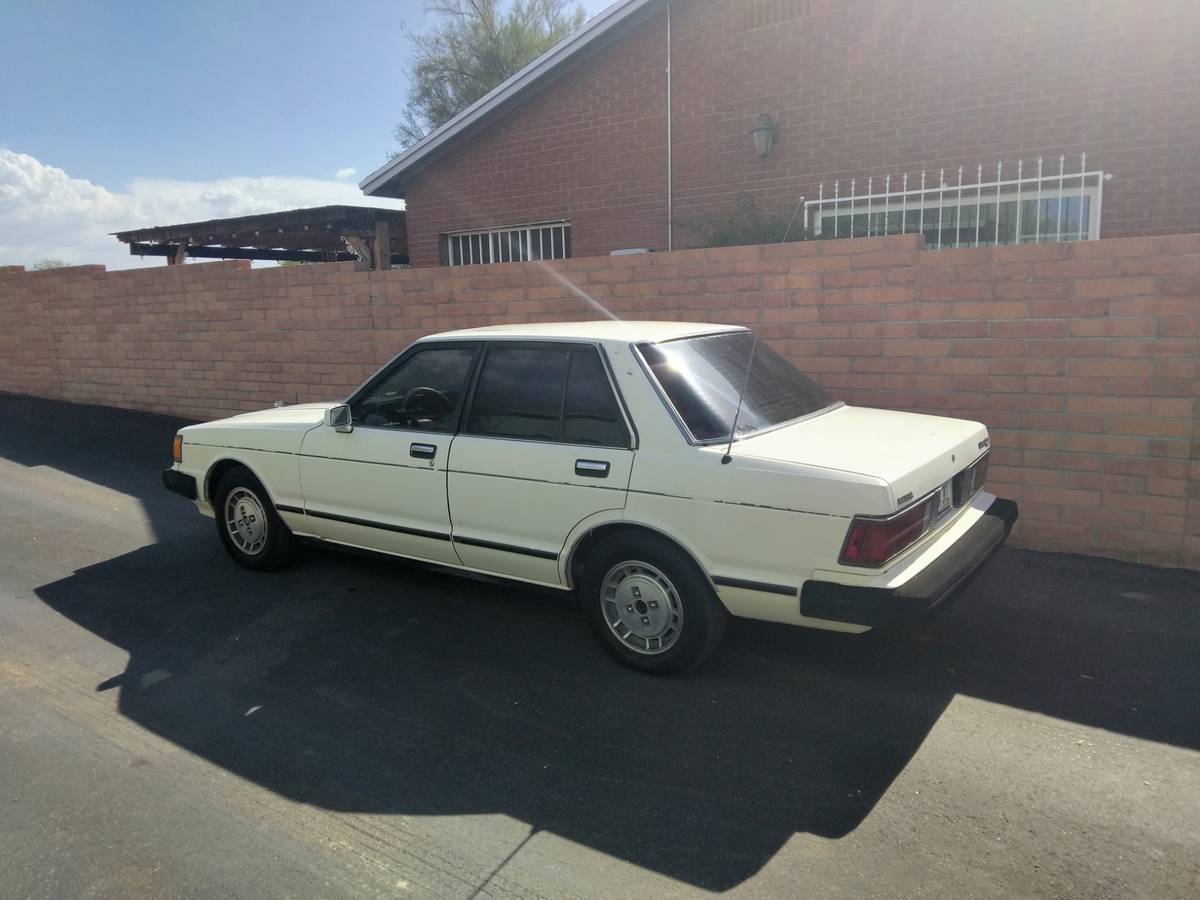 Datsun-810-1979-white