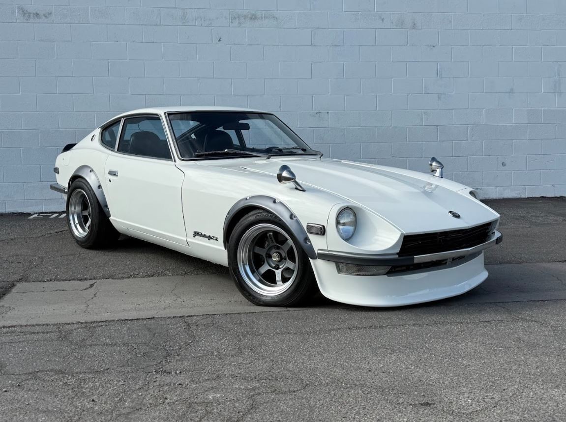 Datsun-Z-Series-1972-Coupe