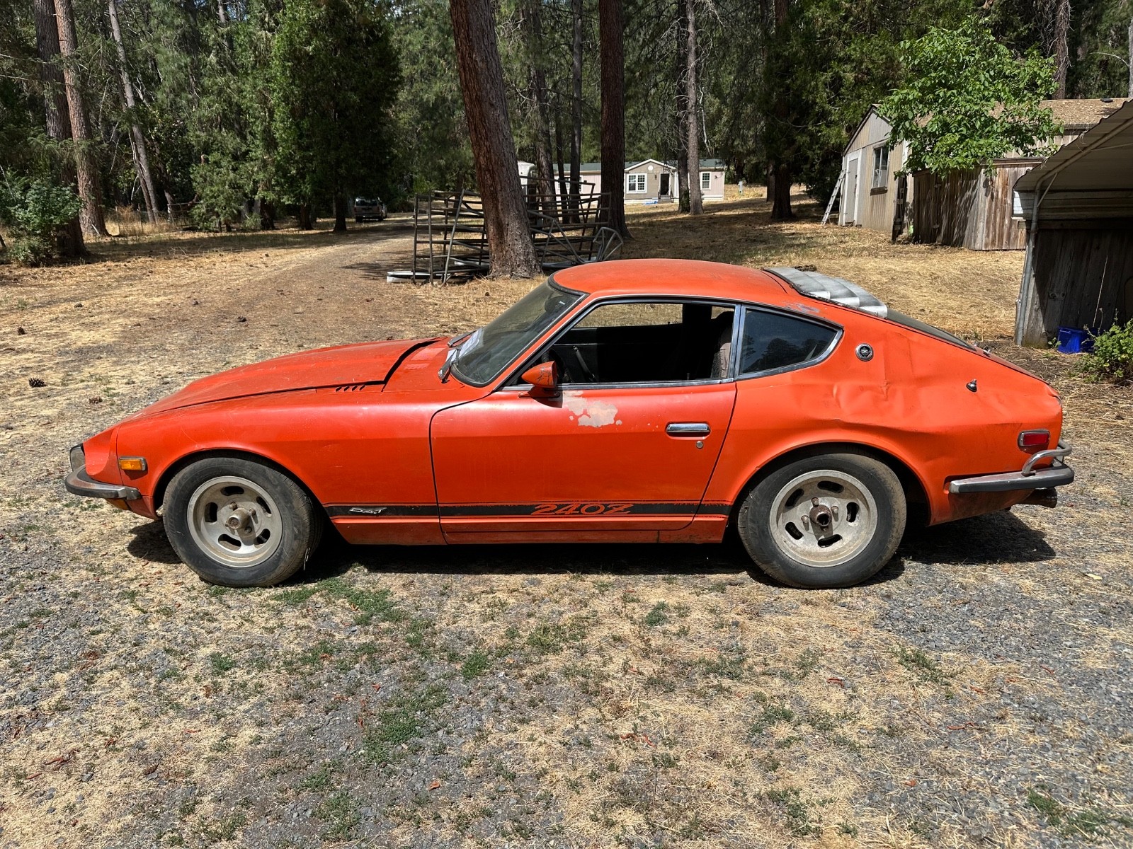 Datsun-Z-Series-1973-Coupe-Black