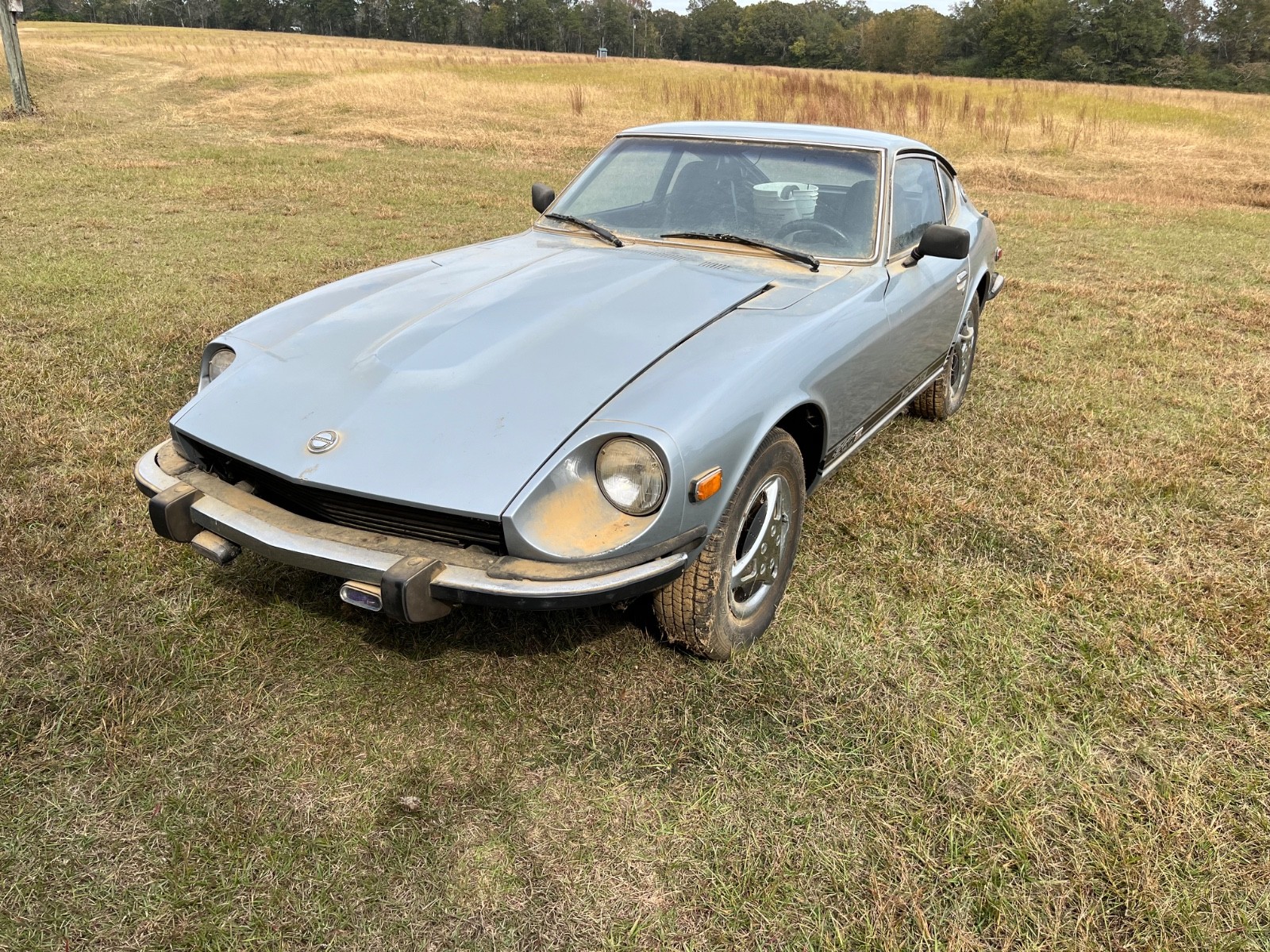 Datsun-Z-Series-1974-Coupe-Black