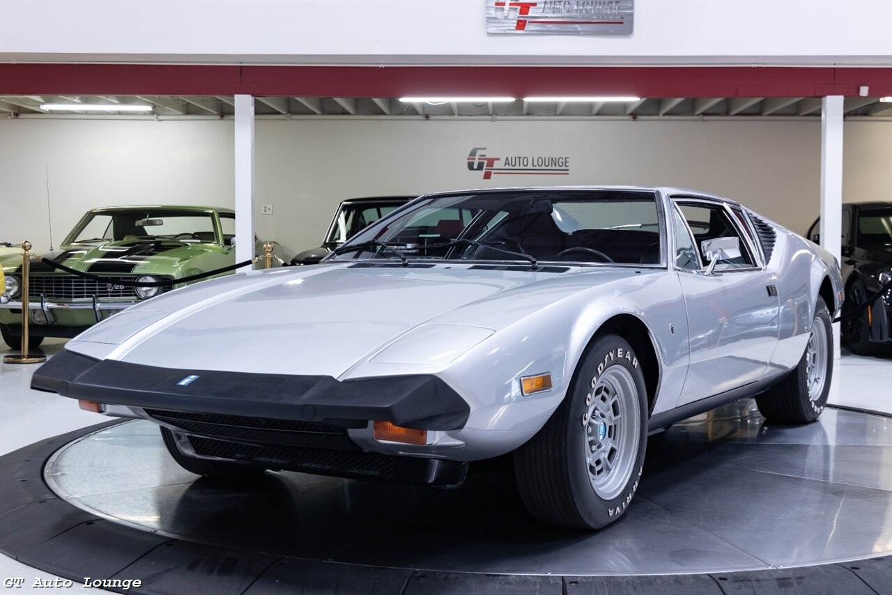De-Tomaso-Pantera-1974-Coupe-Black