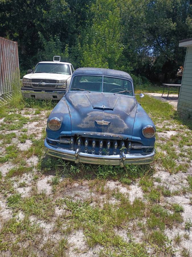Desoto-1952-blue