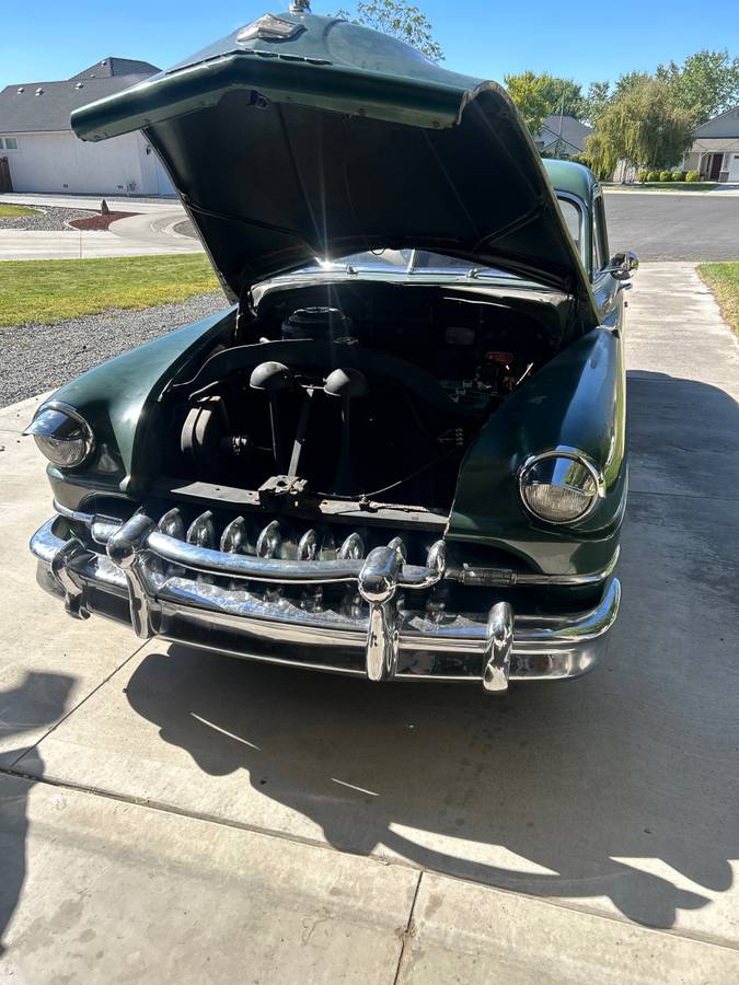 Desoto-Custom-s-15-1951-green