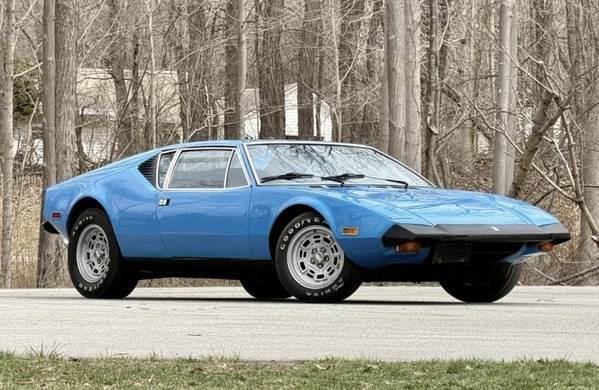 Detomaso-Pantera-1974-blue