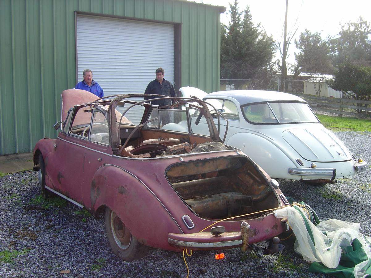 Dkw-F91-convertible-1953