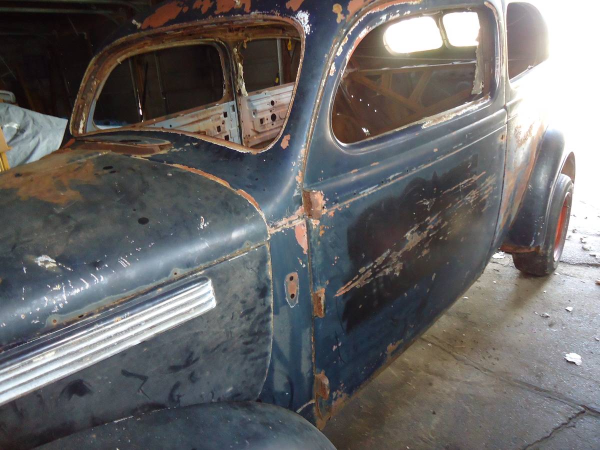 Dodge-1938-black