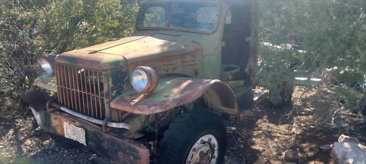Dodge-1952-grey