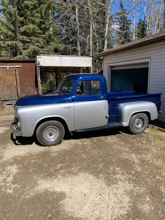 Dodge-1954-blue