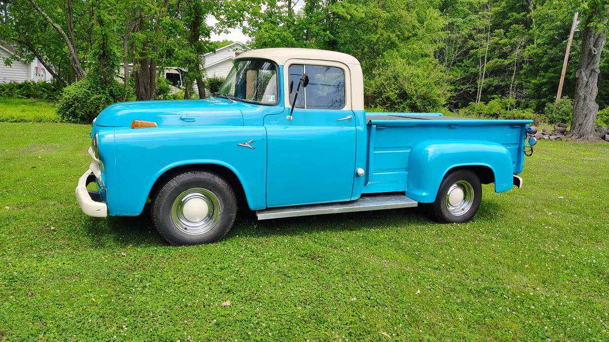 Dodge-1954