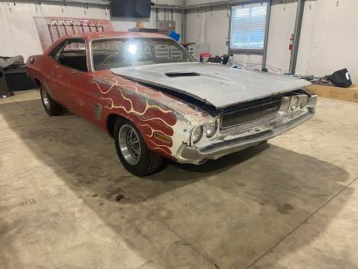 Dodge-1973-custom