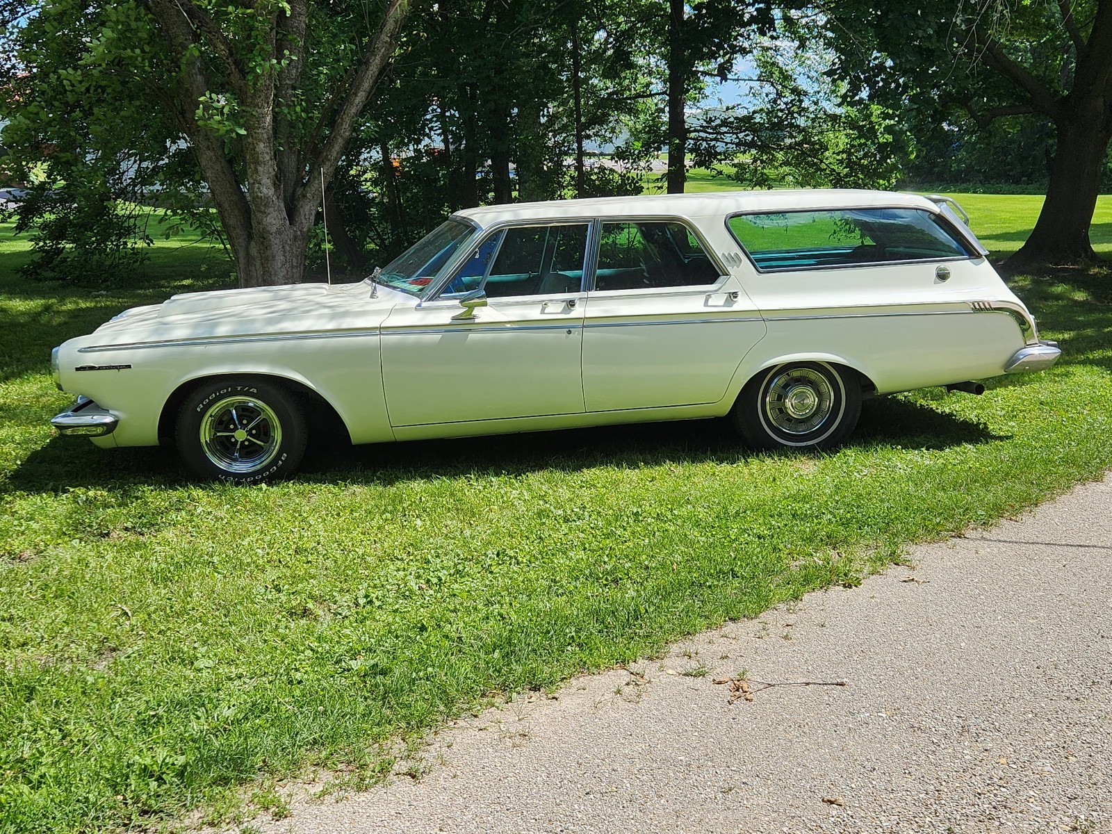 Dodge-440-1963
