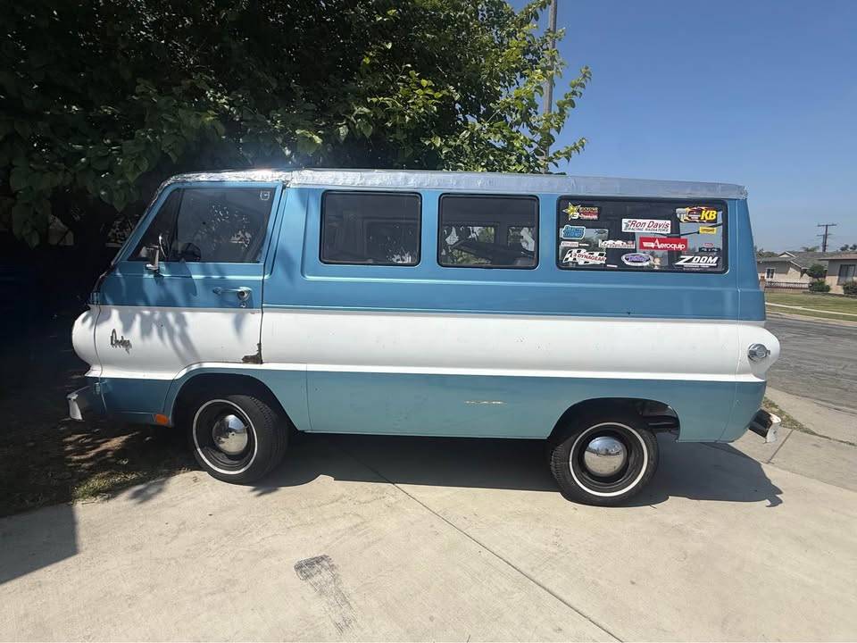 Dodge-A100-1965-blue