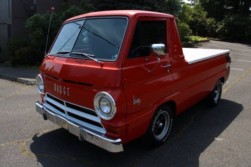 Dodge-A100-1965-red