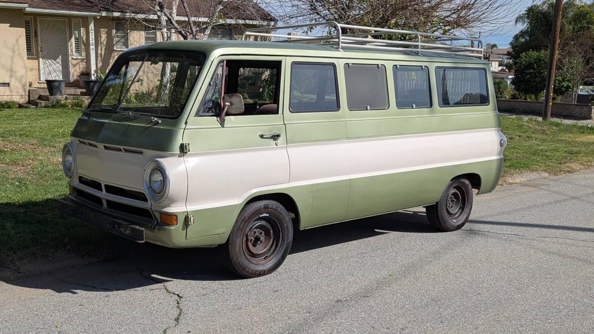 Dodge-A108-1968-green