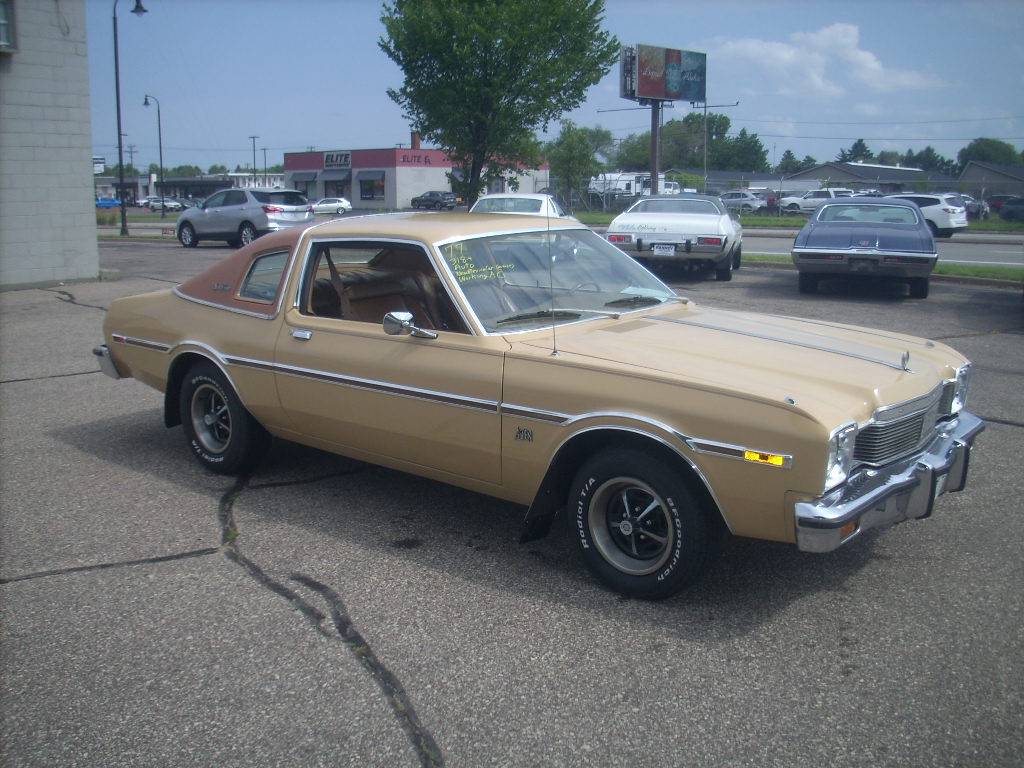 Dodge-Aspen-1977-custom
