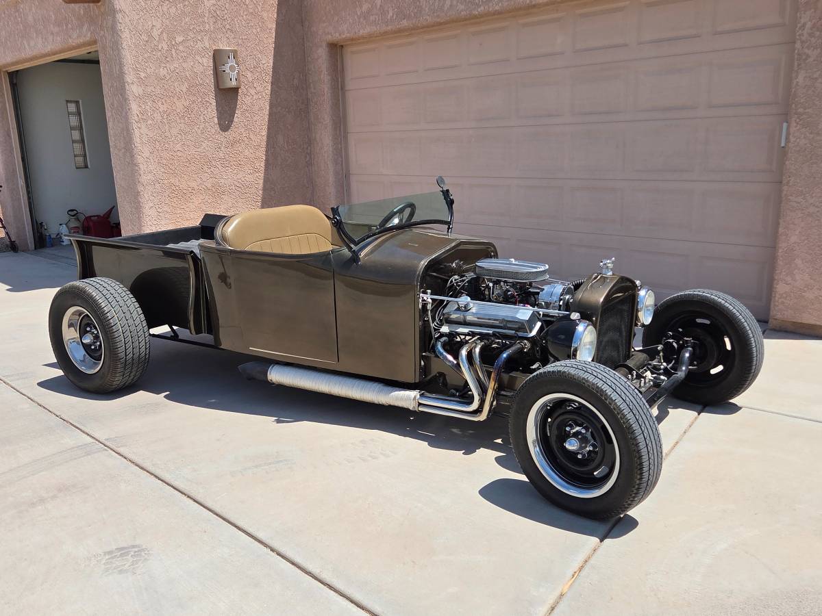 Dodge-Brothers-pick-up-1929-brown