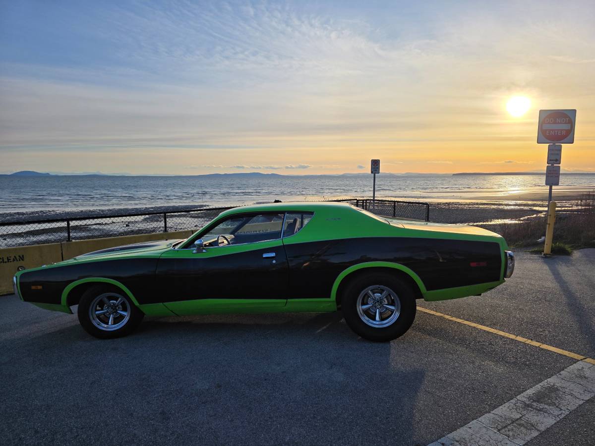Dodge-Charger-1972