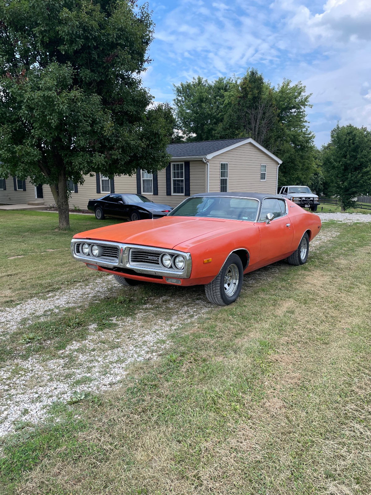 Dodge-Charger-1972-Coupe-Black