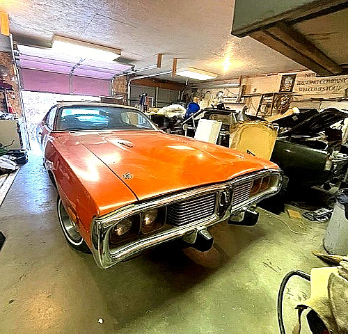 Dodge-Charger-1973-Coupe-Black