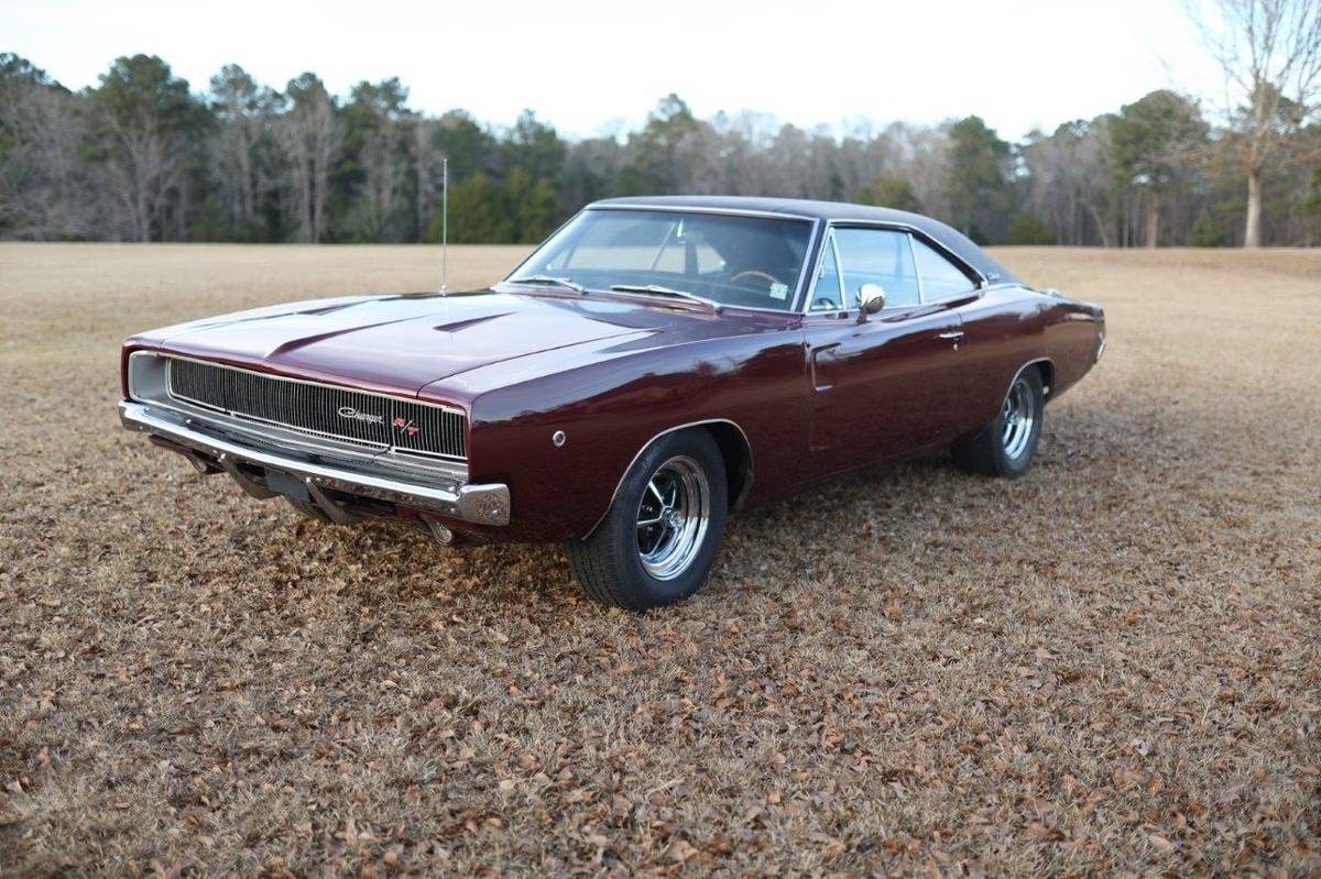 Dodge-Charger-rt-1968